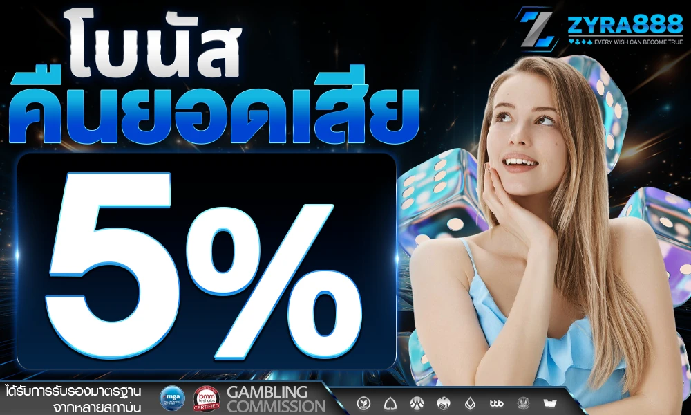 โบนัสคืนยอดเสีย-5%_compressed